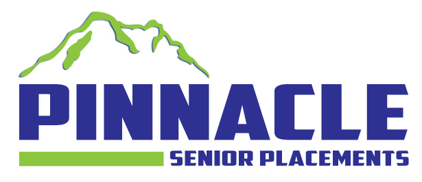 Pinnacle Senior Placements